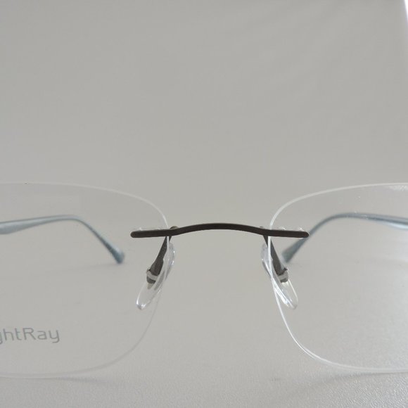 ray ban rb 8725